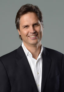 Eike Bergsteiner